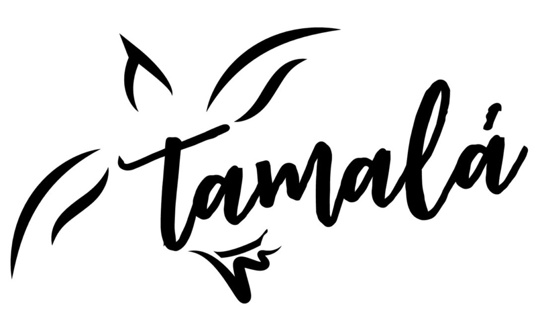 Tamalá
