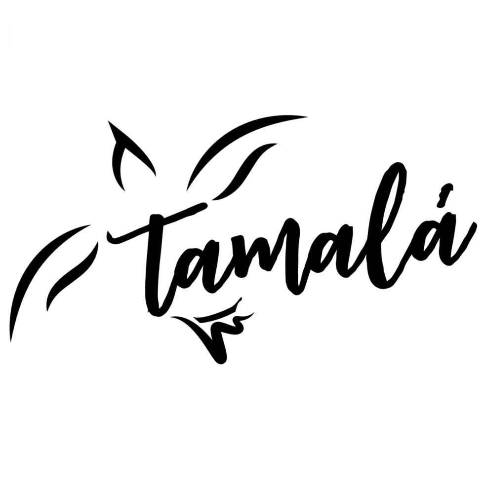 Tamalá Economia Solidària Migrant i Diversa