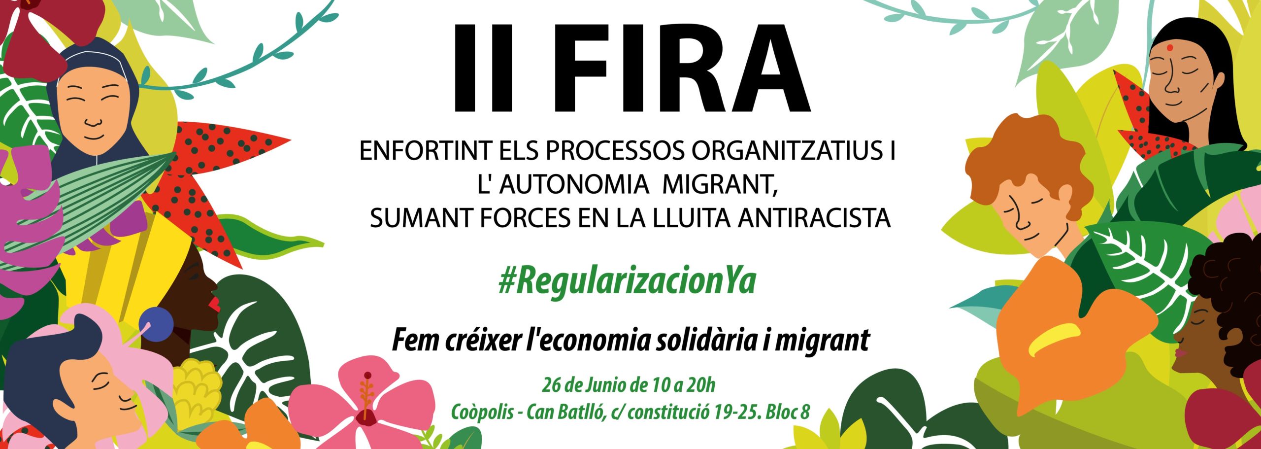 FIRA2_WEB_CAT
