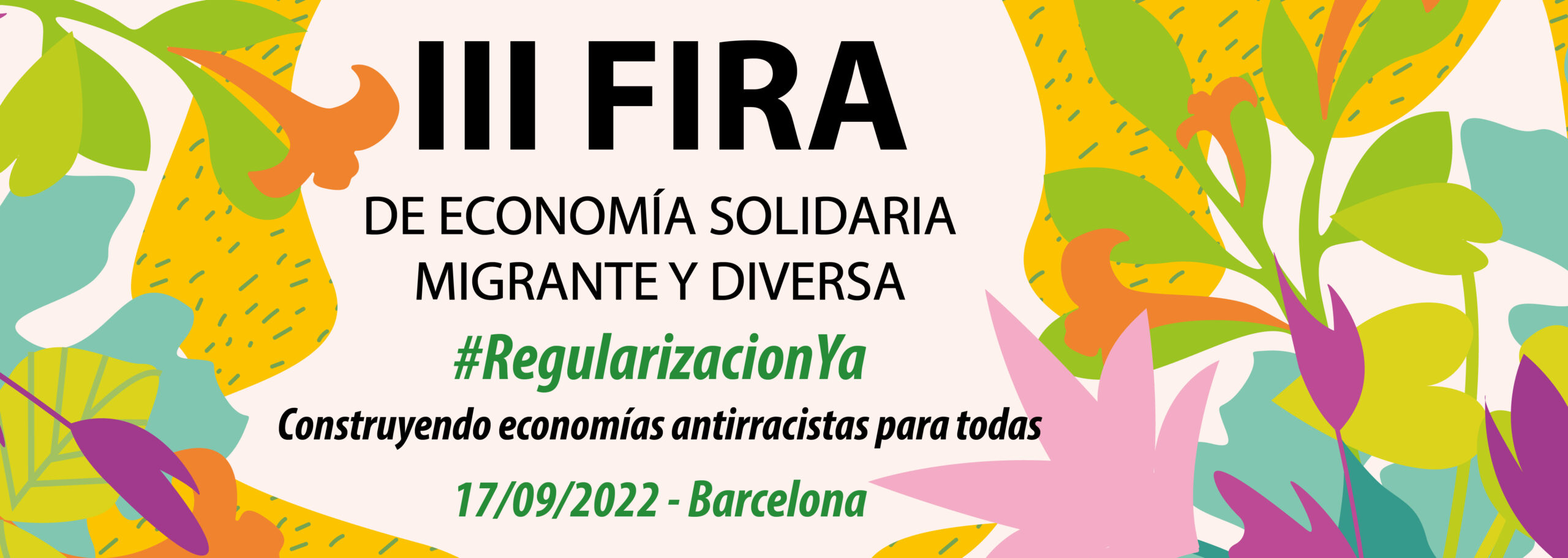 FIRA3_WEB_CAST